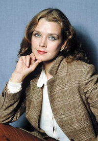 Ирина Алферова фото 21