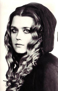 Ирина Алферова фото 22