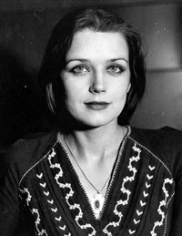 Ирина Алферова фото 25