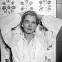 Ирина Алферова фото 26