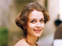 Ирина Алферова фото 29