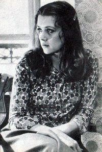 Ирина Алферова фото 3