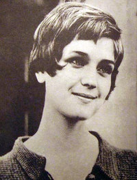 Ирина Алферова фото 32