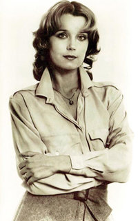 Ирина Алферова фото 47