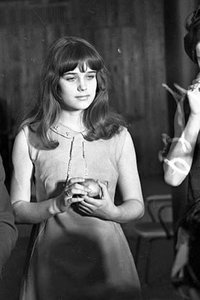 Ирина Алферова фото 49