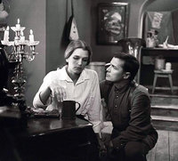 Ирина Алферова фото 50