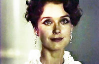Ирина Алферова фото 51