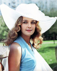 Ирина Алферова фото 52