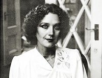 Ирина Алферова фото 54