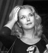 Ирина Алферова фото 59
