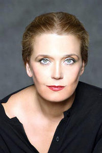 Ирина Алферова фото 60