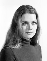 Ирина Алферова фото 61