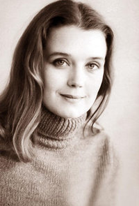 Ирина Алферова фото 63