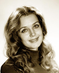 Ирина Алферова фото 65
