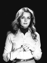 Ирина Алферова фото 66