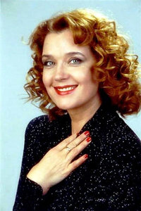 Ирина Алферова фото 67