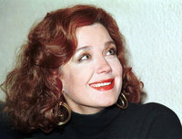 Ирина Алферова фото 68