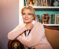 Ирина Алферова фото 70