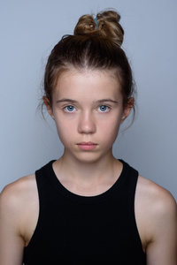 Дарья Альхова фото 10