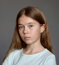 Дарья Альхова фото 2
