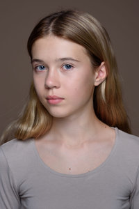 Дарья Альхова фото 6