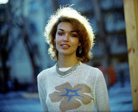 Матлюба Алимова фото 7