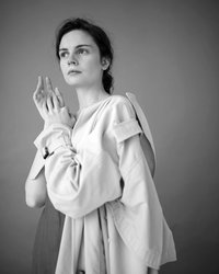 Дарья Алыпова фото 11
