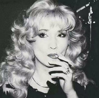 Ирина Аллегрова фото 15