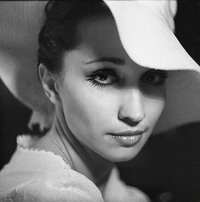Ирина Аллегрова фото 18
