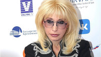 Ирина Аллегрова фото 31