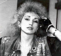 Ирина Аллегрова фото 9