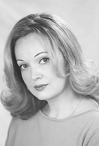 Светлана Аманова фото 10