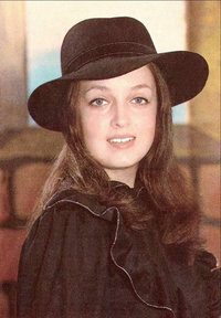 Светлана Аманова фото 11