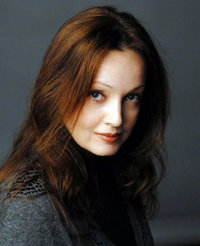 Светлана Аманова фото 13