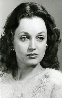 Светлана Аманова фото 3