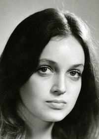 Светлана Аманова фото 4