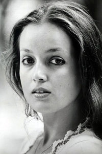Светлана Аманова фото 5