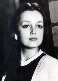 Светлана Аманова фото 6