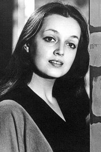 Светлана Аманова фото 7