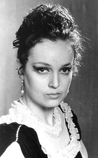 Светлана Аманова фото 8