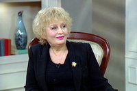 Елена Аминова фото 13