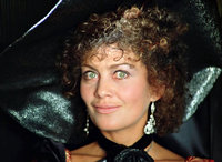 Елена Аминова фото 7