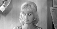 Елена Аминова фото 9