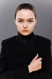 Вероника Амирханова фото 10