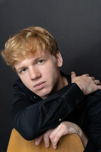 Валентин Анциферов фото 10