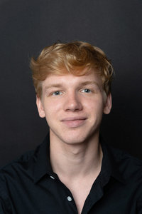 Валентин Анциферов фото 6