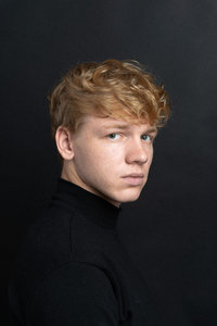 Валентин Анциферов фото 8