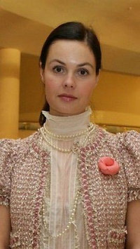 Екатерина Андреева фото 19