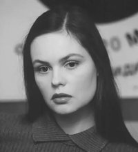 Екатерина Андреева фото 2