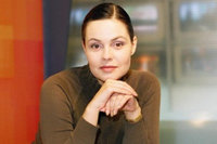 Екатерина Андреева фото 20
